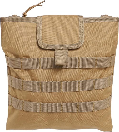 ウキウキわくわく商店 ダンプポーチ