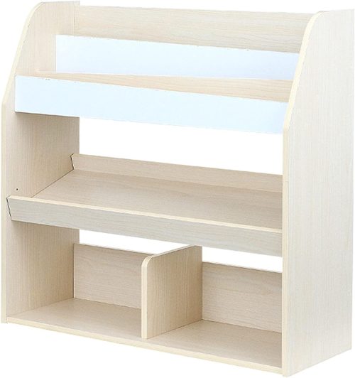 スマート・アイ(smart-i) Suucu