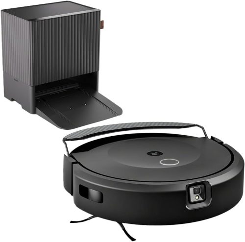 アイロボット(iRobot) Roomba Combo 10 Max + AutoWash 充電ステーション X085860