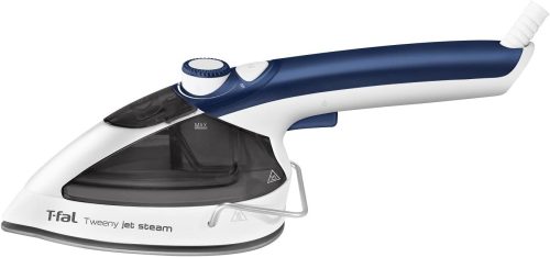 ティファール(T-fal) トゥイニー ジェットスチーム 9051 DV9051J0