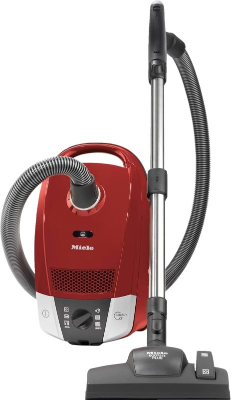 ミーレ(Miele) Compact C2 SDCO4