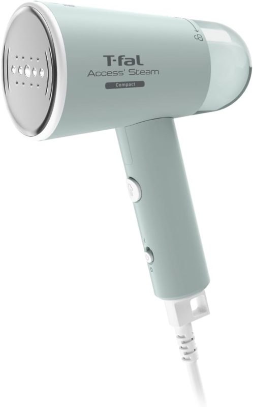 ティファール(T-fal) アクセススチーム コンパクト DT1034J0