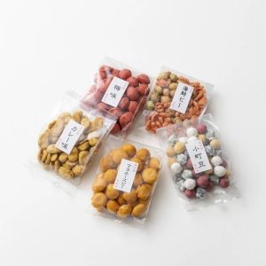 鎌倉のお土産おすすめランキング25選。かわいい雑貨やお菓子などご紹介