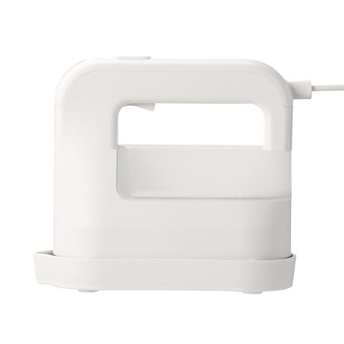 無印良品 衣類ハンディスチーマー MJ-IHS1