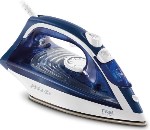 ティファール(T-fal) ヴァーチュオ 80 FV1880J0