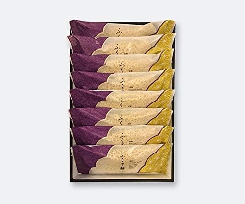 和菓子 村上 ふくさ餅