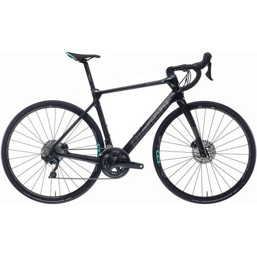 ビアンキ(Bianchi) INFINITO XE DISC SHIMANO 105 12SP YRB2J