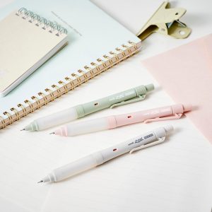 【2026年版】シャーペンのおすすめ30選。勉強・製図向けや高級モデルもご紹介