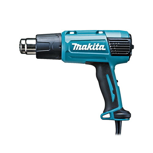 マキタ(MAKITA) ヒートガン HG6031VK