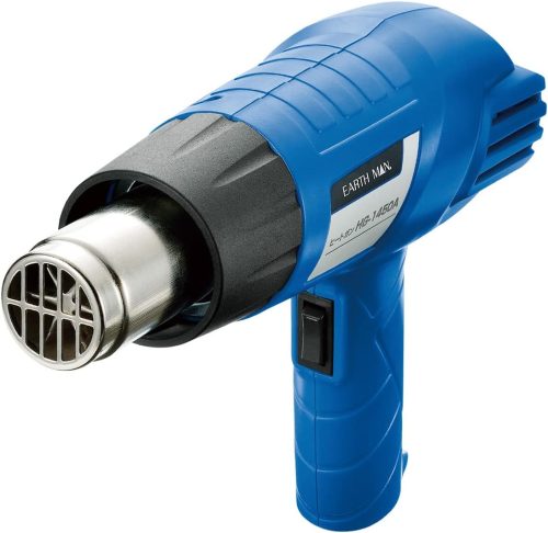 高儀(Takagi) EARTH MAN ヒートガン HG-1450A