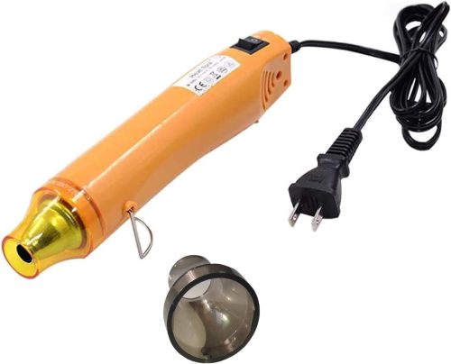 KEWAYO ヒートガン