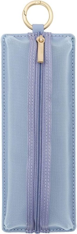 キングジム(KingJim) フラットペンケース EMILy EY2190