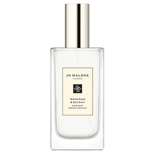 ジョーマローンロンドン(JO MALONE LONDON) ウッド セージ＆シー ソルト ヘア ミスト