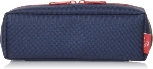 カミオジャパン(KAMIO JAPAN) パコトレーペンケース 04277