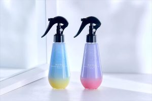 ヘアミストのおすすめ29選。ドラッグストアの人気製品やメンズ向けも