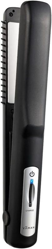 ヤーマン(YA-MAN) 超音波トリートメント シャインプロ HC21