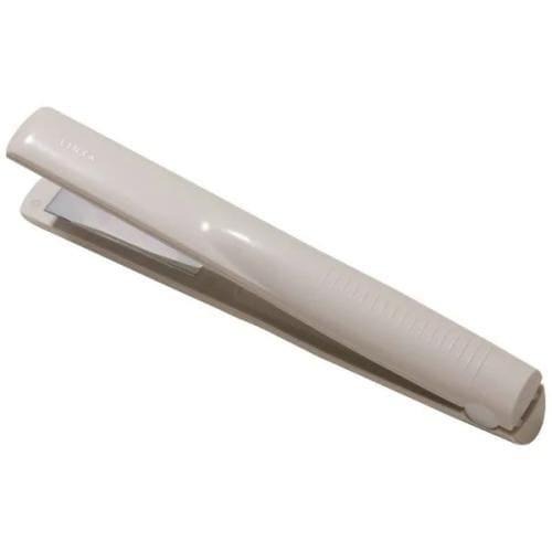 アイビビッド(AIVIVID) リンカ シャイニーグロウ 超音波ヘアトリートメント 293