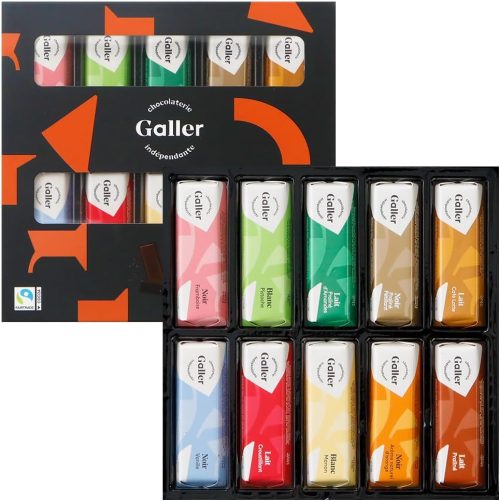 ガレー(Galler) ガレー ミニバー