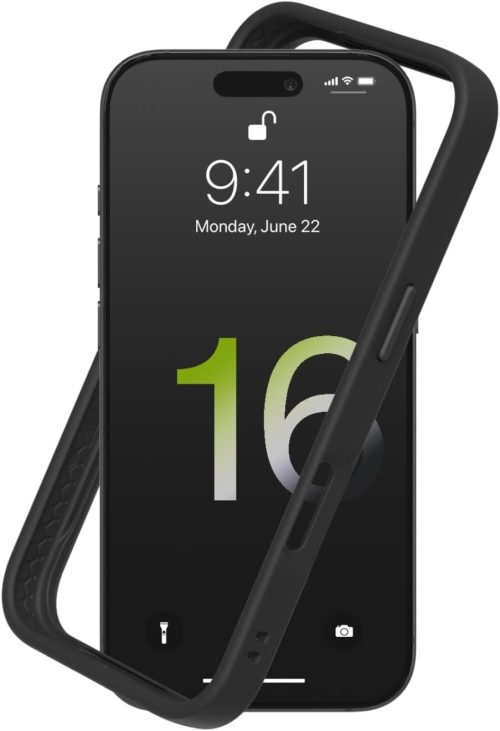 RHINOSHIELD CrashGuard