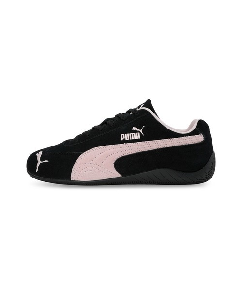 プーマ(PUMA) ユニセックス スピードキャット OG スニーカー