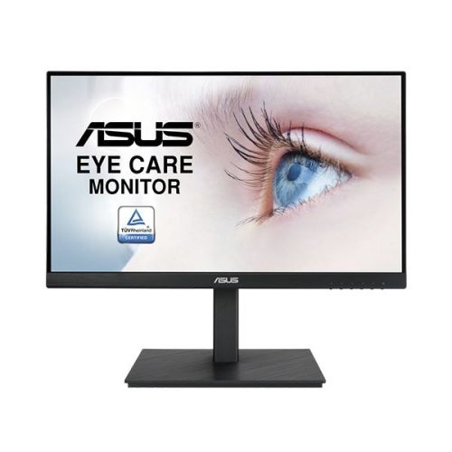 エイスース(ASUS) 21.5インチ Eye Care液晶ディスプレイ VA229QSBZ