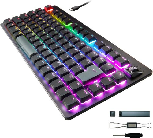 エレコム(ELECOM) V custom VK720AL TK-VK720AL