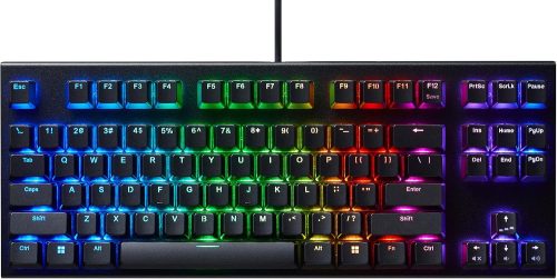 東プレ(Topre) REALFORCE GX1 X1UD11