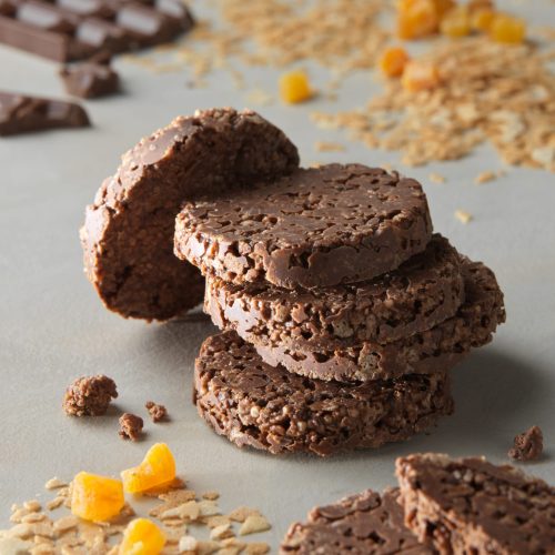 ルタオ(LeTAO) まあある ガトーノワール