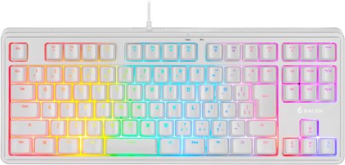 センチュリー(CENTURY) RACEN CRC-GMBKRGB02