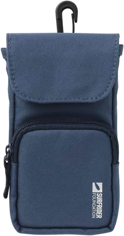 リヒトラブ(LIHIT LAB.) SFJ×LIHIT LAB. フォンポーチ