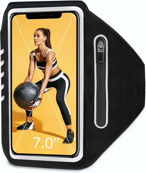 Buloge ランニングアームバンド