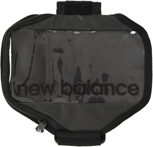 ニューバランス(new balance) アームポーチ