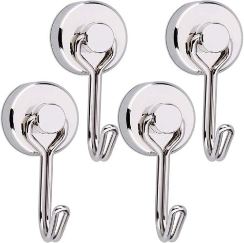 Tohoer マグネットフック