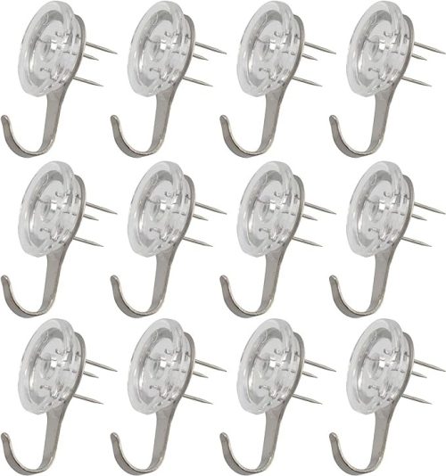 マーキー(MARKEY) スリーピン TH-C2