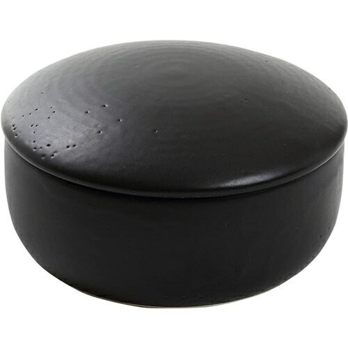 イワノ(IWANO) おひつ 2合 AWKTH2