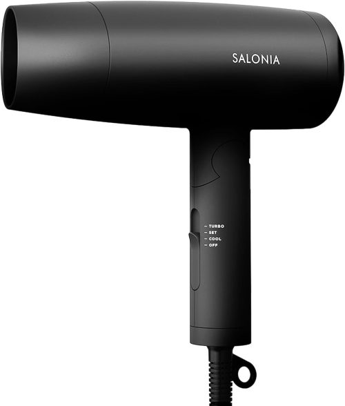 【ラスト１点】人気　ヘアドライヤー ドライヤー　速乾　ヘアケア 徹底比較】早く乾くドライヤーのおすすめ人気ランキング【速乾