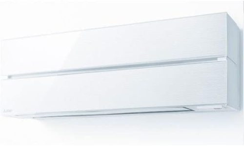 三菱電機(MITSUBISHI) 三菱ルームエアコン 霧ヶ峰Style FLシリーズ 18畳 MSZ-FL5621S