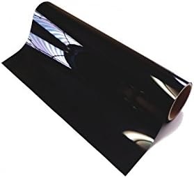 AUTOMAX izumi 切売カーフィルム 小 幅50cm長さ1m~ 業務用スモーク 5%