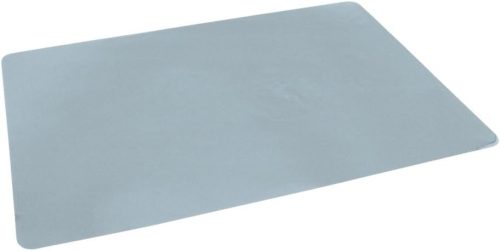 槌屋ヤック(TSUCHIYA YAC) IR断熱ペタッチ クリア DF57