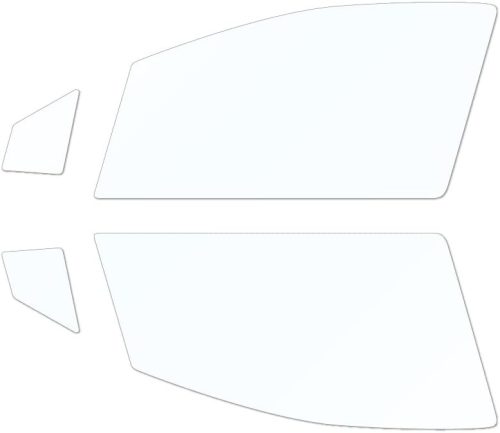 リンテック WINCOS AUTOMOTIVE FILMS IR-90HD