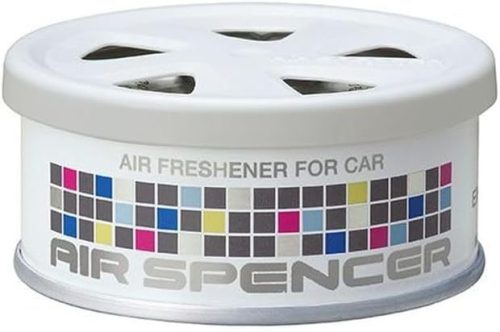 エアースペンサー(Air Spencer) ピンクシャワー A42 059042