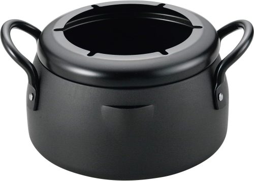 和平フレイズ(Wahei freiz) 燕三 串揚げ鍋 EM-036