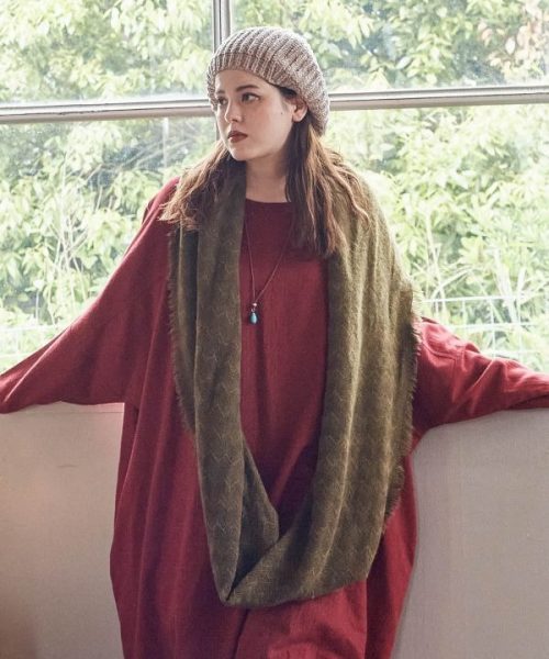 チャイハネ ベジースヌード