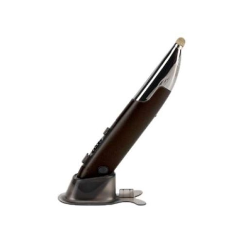 コバルトウェーブ(CobaltWave) ペン型マウス PM-WBT