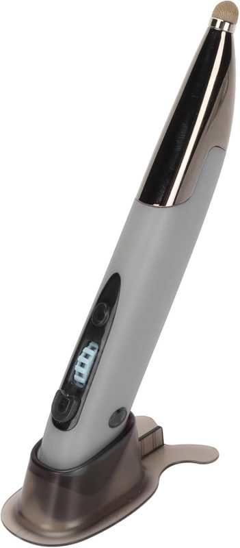Ailgely Bluetoothペンマウス