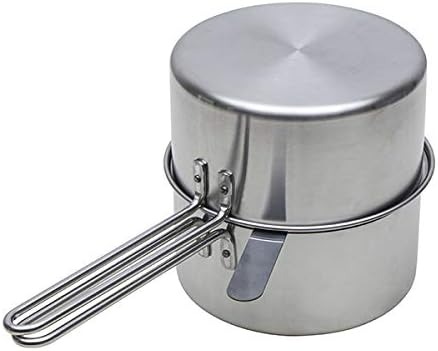 栗原はるみ IH対応ダブルフライヤー 16cm