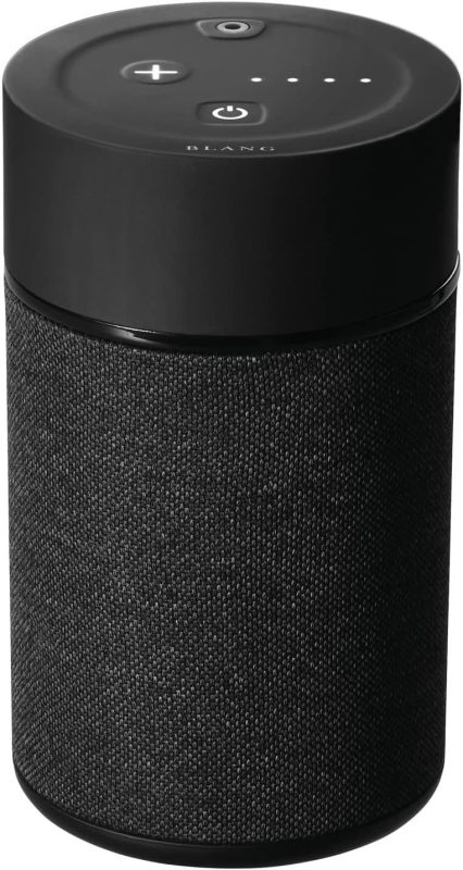 カーメイト(CARMATE) ブラング 噴霧式フレグランスディフューザー2 L10004