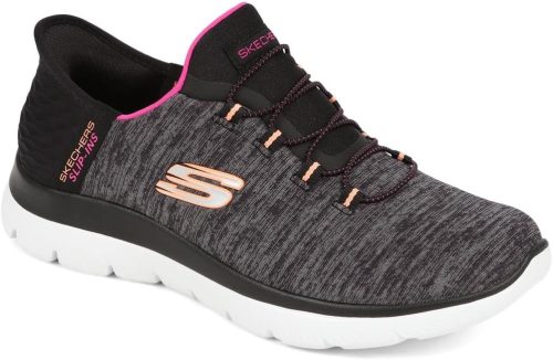 スケッチャーズ(SKECHERS) スリップインズ サミッツ ダズリング ヘイズ