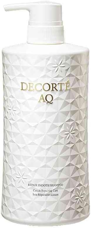 コスメデコルテ(DECORTE) AQ リペアスムースシャンプー