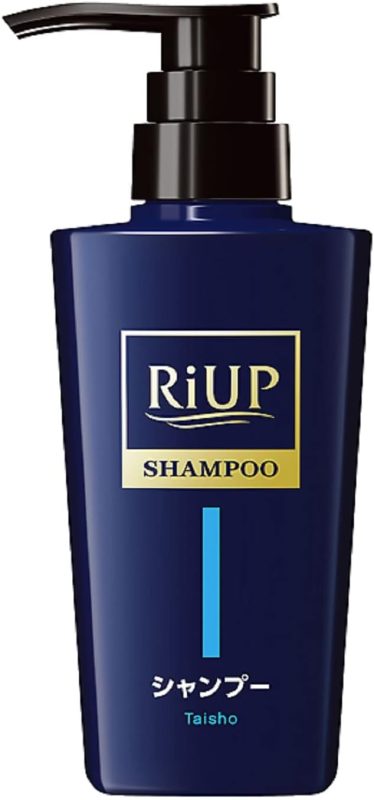 大正製薬 リアップスカルプシャンプー【医薬部外品】